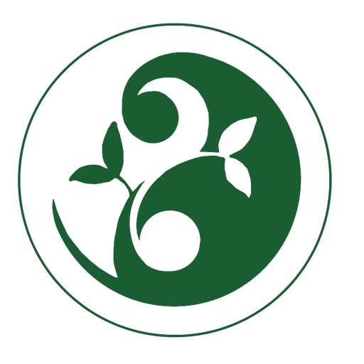 ขจีพรรณ2